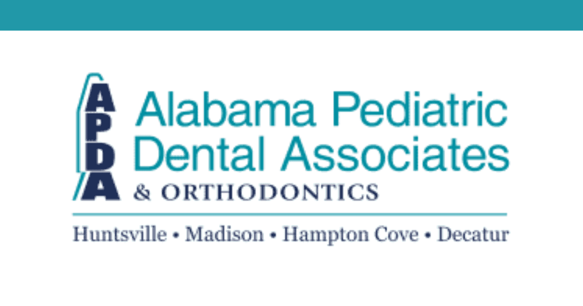 Alabama Pediatric Dental Associates & Orthodontics