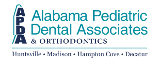 Alabama Pediatric Dental Associates & Orthodontics Alabama Pediatric Dental Associates & Orthodontics