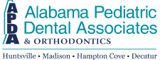 APDAO logo